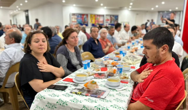 Sarıyer Belediyesi ihaleye çıkıyor. İşte detaylar!