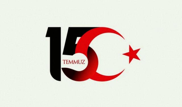 Sarıyer'de 15 Temmuz anma programının detayları