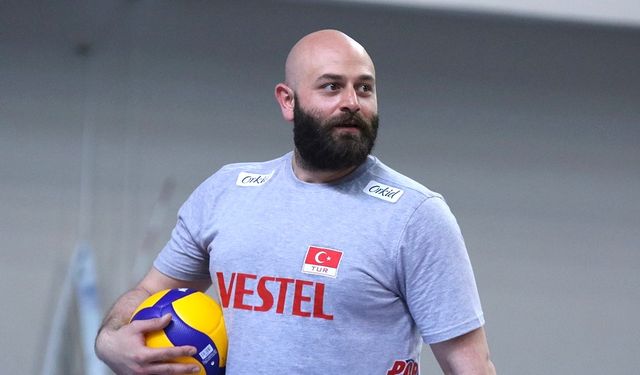 Sarıyer Belediyespor'da yeni dönem