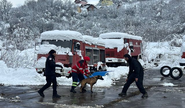 Şilan ve Üzüm Sarıyer’i bir kez daha gururlandırdı