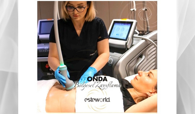 Hızlı Bir Şekilde Sağlıklı Nasıl Kilo Verebilirim?