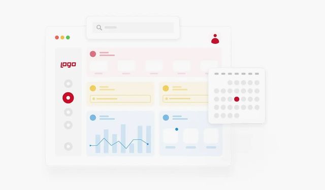 Veri analizi programları ile işletmeler nasıl daha verimli çalışır?