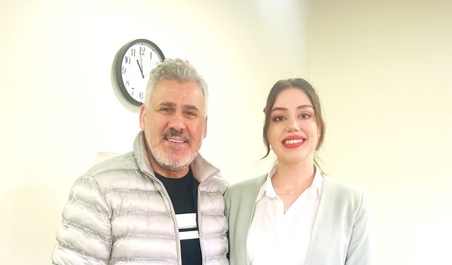 Uzman Psikolog Zeynep Saka Sarıyer Posta’ya konuştu