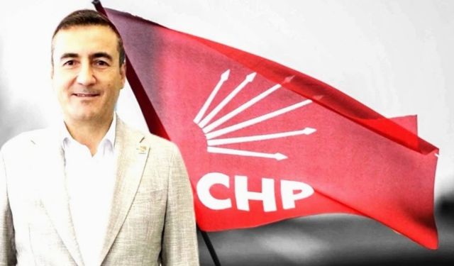 Mehmet Kubat'tan 19 Mayıs'a yürekten sesleniş