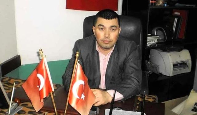 Sarıyer’den Giresun’a gönül köprüsü kuran mesaj