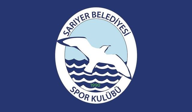 Sarıyer Belediye Spor Kulübü'nde Olağanüstü Kongre kararı!