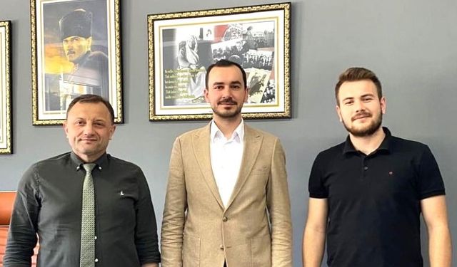 TÜGVA Sarıyer'den Yaz Okulu'na davet