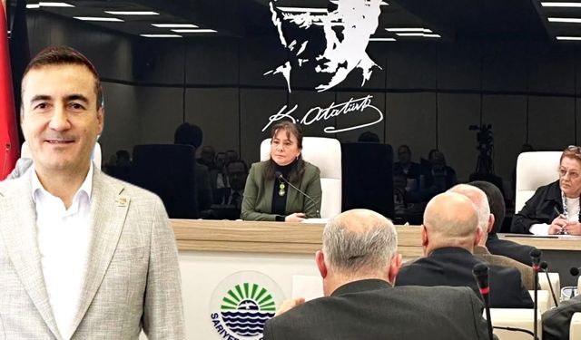 Mehmet Kubat'tan Meltem Yücel Pir eleştirilerine yanıt!