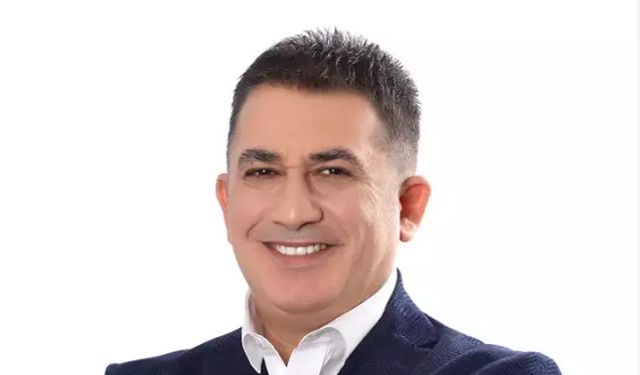 Başar Biberoğlu, "Ateşten gömleği giymeye hazırım!"