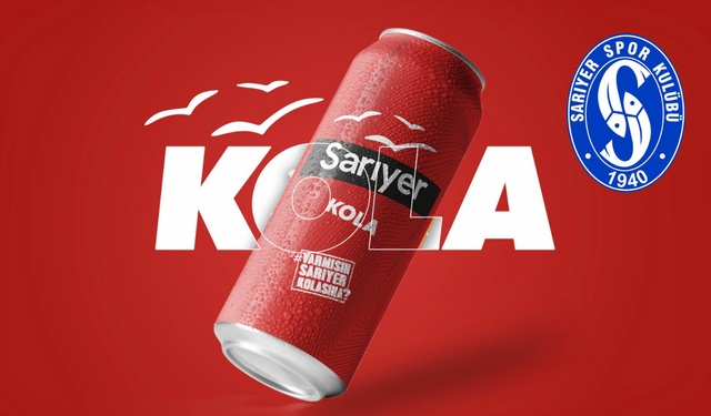 Sarıyer Kola'dan gelen tepkilere sponsorlu yanıt!