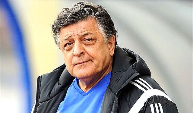 Sarıyer'de Yılmaz Vural dönemi başlıyor