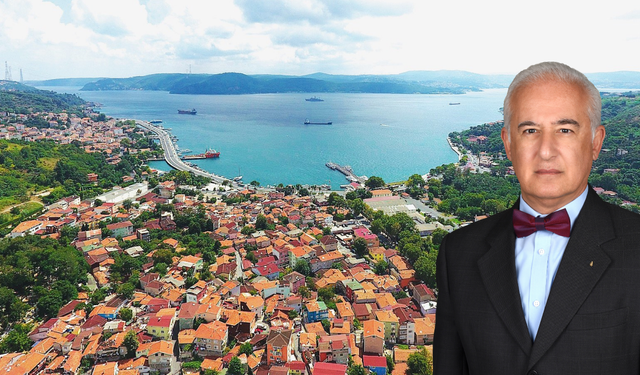 ÜLGER EMLAK, Gayrimenkulde çözüm ortağınız