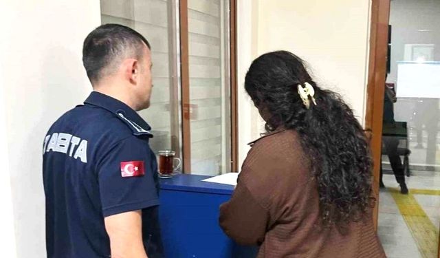 Sarıyer’de duygu sömürüsüne yer yok!