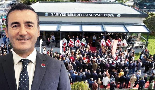 Başkan Mehmet Kubat’tan “GÜVERTE” tartışmasına net yanıt