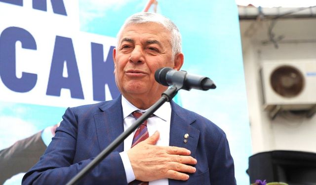 Şükrü Genç’in tahliye umutları yine ertelendi