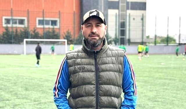 İstinye’de Hasan Tanış dönemi resmen başladı