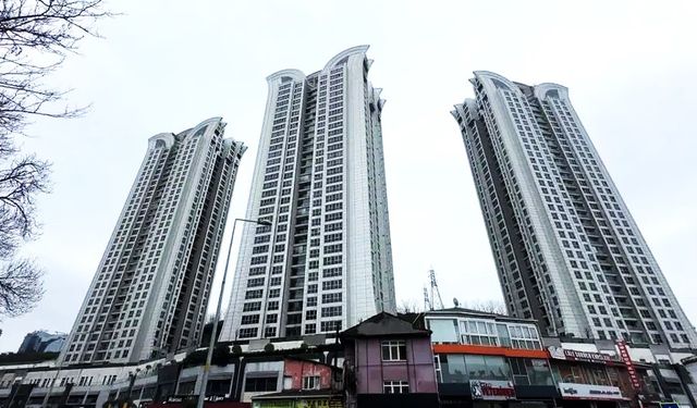 Sarıyer’de 12 yaşındaki çocuğun korkunç ölümü