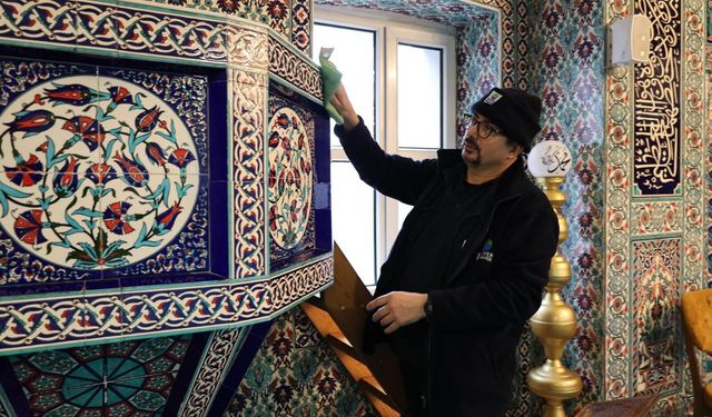 Sarıyer Belediyesi’nden Ramazan seferberliği