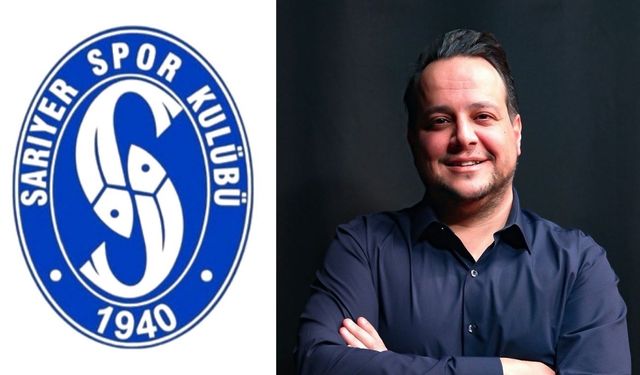 Emre Yaldız’dan sert tepki: “Protokol tribünü şov yeri değil”