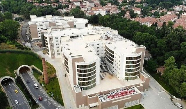 “Hastaneler Satılıyor” İddialarına Resmî Yalanlama: Sağlık tesisleri korunacak