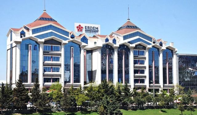 İstanbul'da Özel Hastanelerde Sağlık Hizmetleri Nasıl Şekilleniyor?