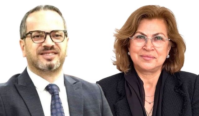 CHP Sarıyer'de gözler yeni ilçe başkanında!