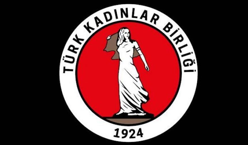 Türk Kadınlar Birliği Sarıyer Şubesi 10. Olağan Kongre İlanı