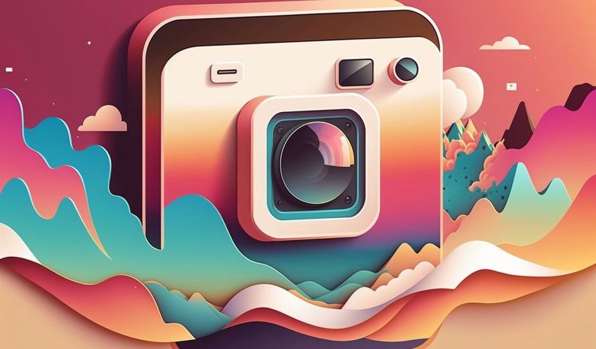 Instagram İndiricileri: En İyi Araçlar, Özellikler ve Kullanım İpuçları