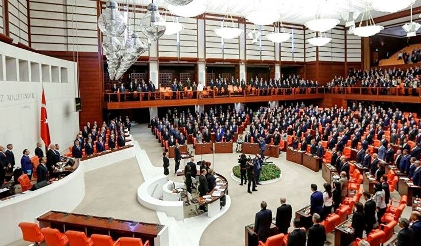 Milletvekilliği için Sarıyer’de ismi öne çıkan adaylar kimler?