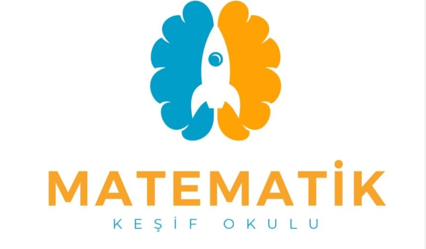 Sarıyer'in ilk matematik okulu açıldı!