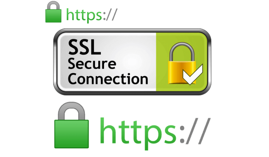 SSL Sertifikası ve HTTPS: SEO İçin Neden Önemlidir?