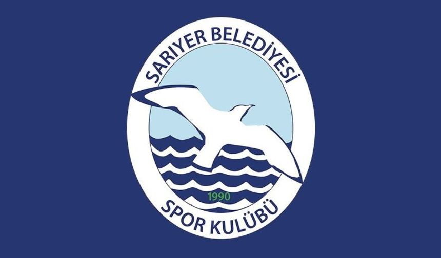 Sarıyer Belediye Spor Kulübü'nde Olağanüstü Kongre kararı!