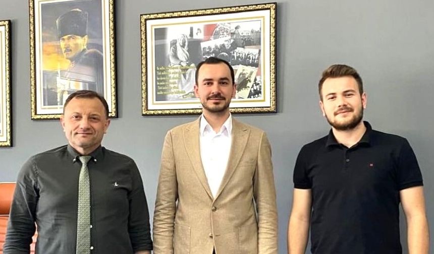 TÜGVA Sarıyer'den Yaz Okulu'na davet