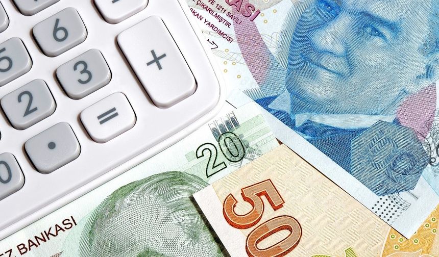 KMH Faiz Hesaplama Nasıl Yapılır? Faiz Oranları 2025