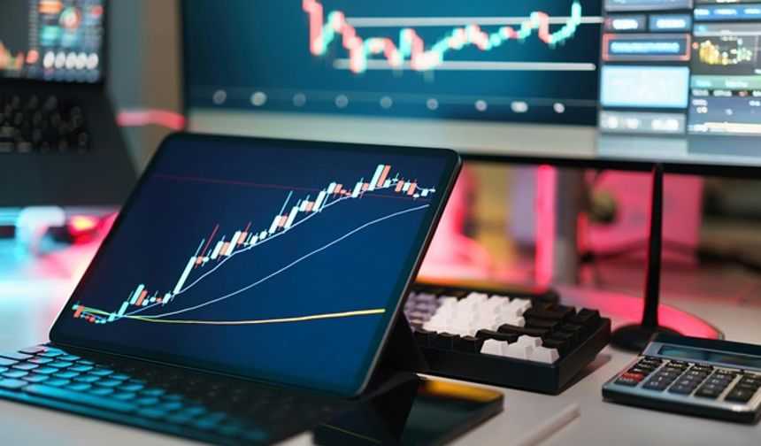 Kripto Para Cüzdanı Nasıl Oluşturulur?
