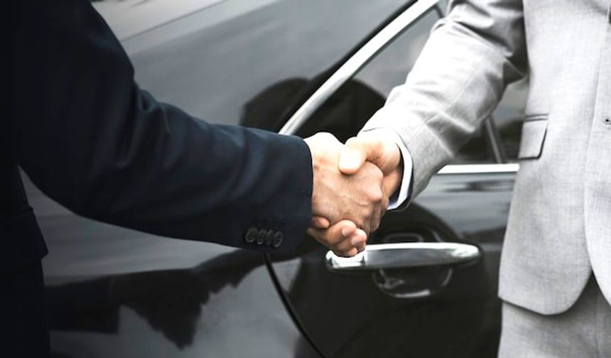 İstanbul Araç Kiralama Tavsiyeleri