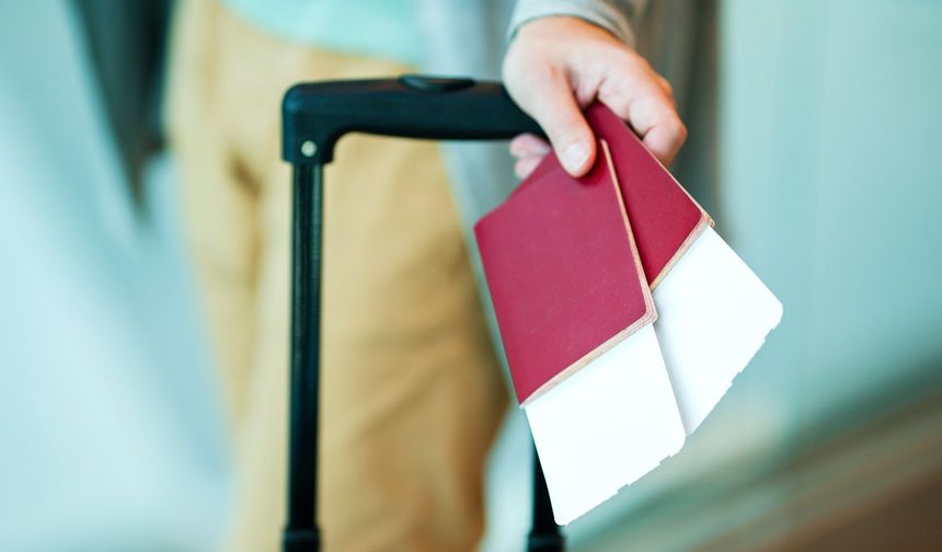 İstanbul Uçak Bileti Fiyatları