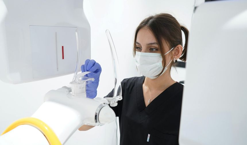 Dental Ekipmanların Kullanım Ömrünü Uzatmanın Yolları