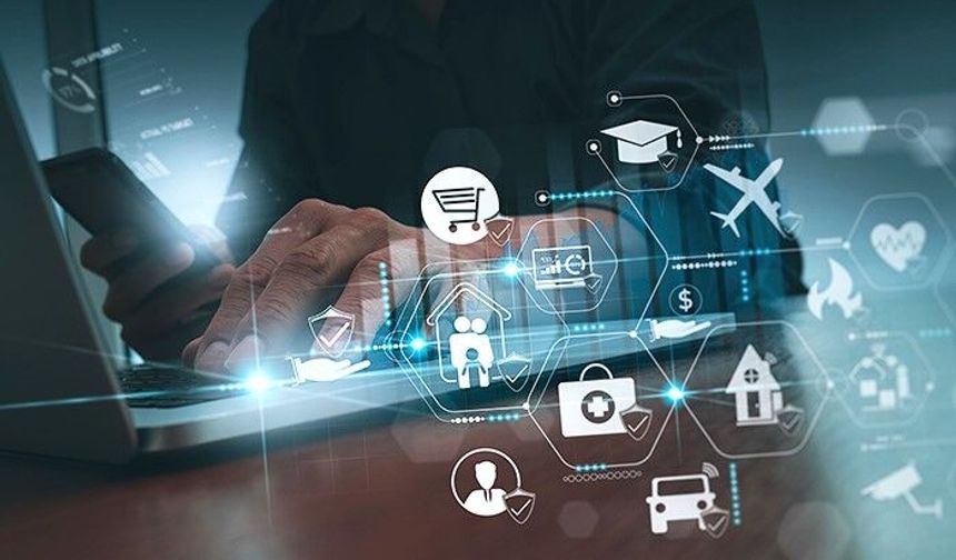 Online Sigorta Teklif Al Sürecinde Doğru Kararı Vermek