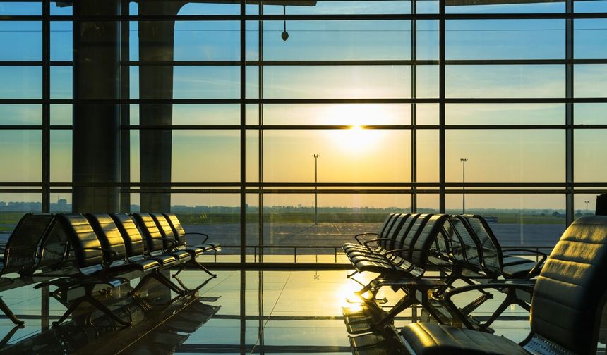 İstanbul Havalimanı Transferleri ve Ucuz İstanbul Uçak Bileti