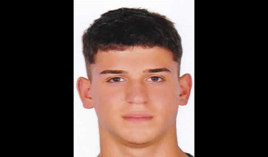 Sarıyer camiasını yasa boğan vefat