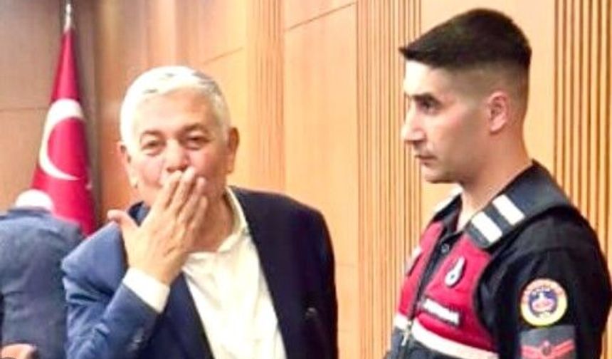 Şükrü Genç’in İstinaf davasında yeni gelişme!