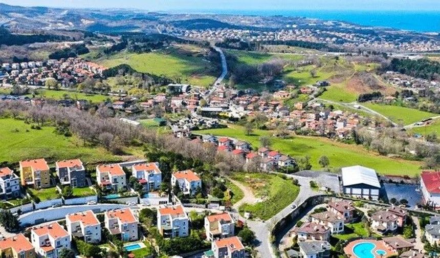 Zekeriyaköy'de elektrik mağduriyeti büyüyor