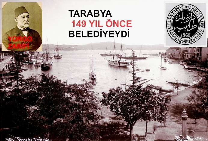 TARABYA-PARK-VE-KOY-1880LER-11