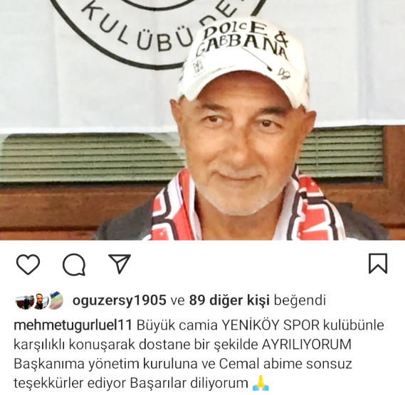 yeniköy-spor-kulübü-sariyer-posta-1 (1)