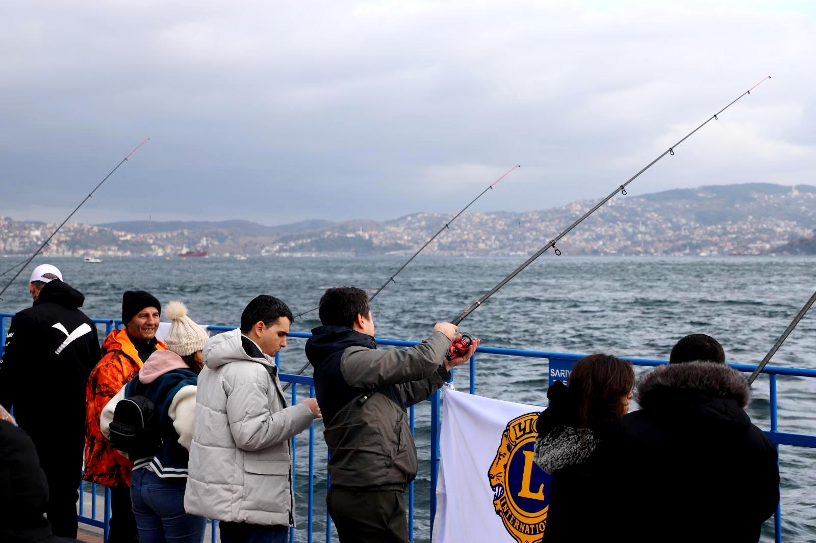 Sariyer Belediyesi Deniz Sariyer Posta 3