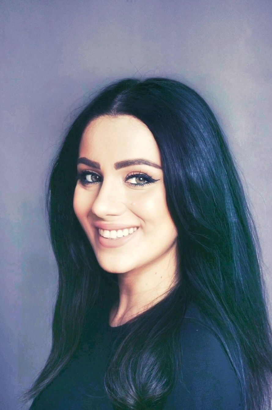 Miray Ankaoğlu