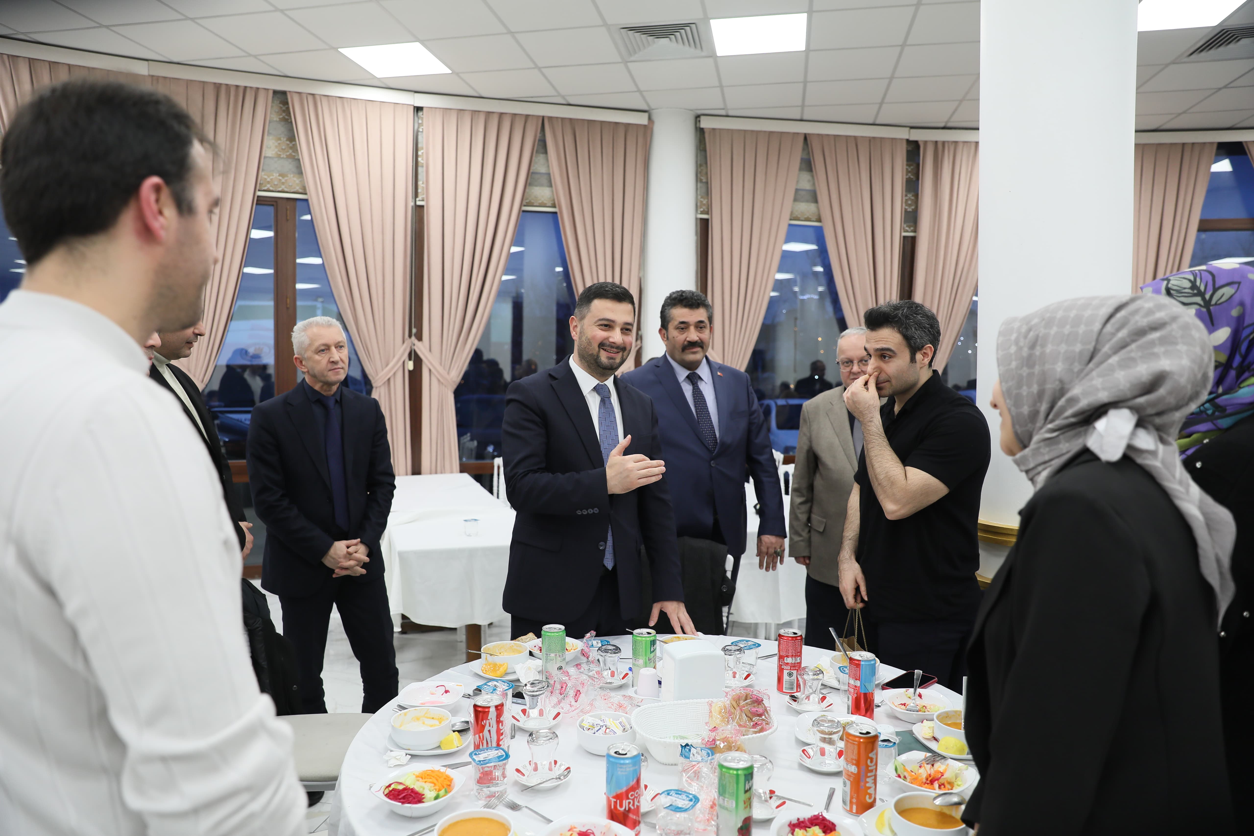 190225 Yeni Ogretmen (3)