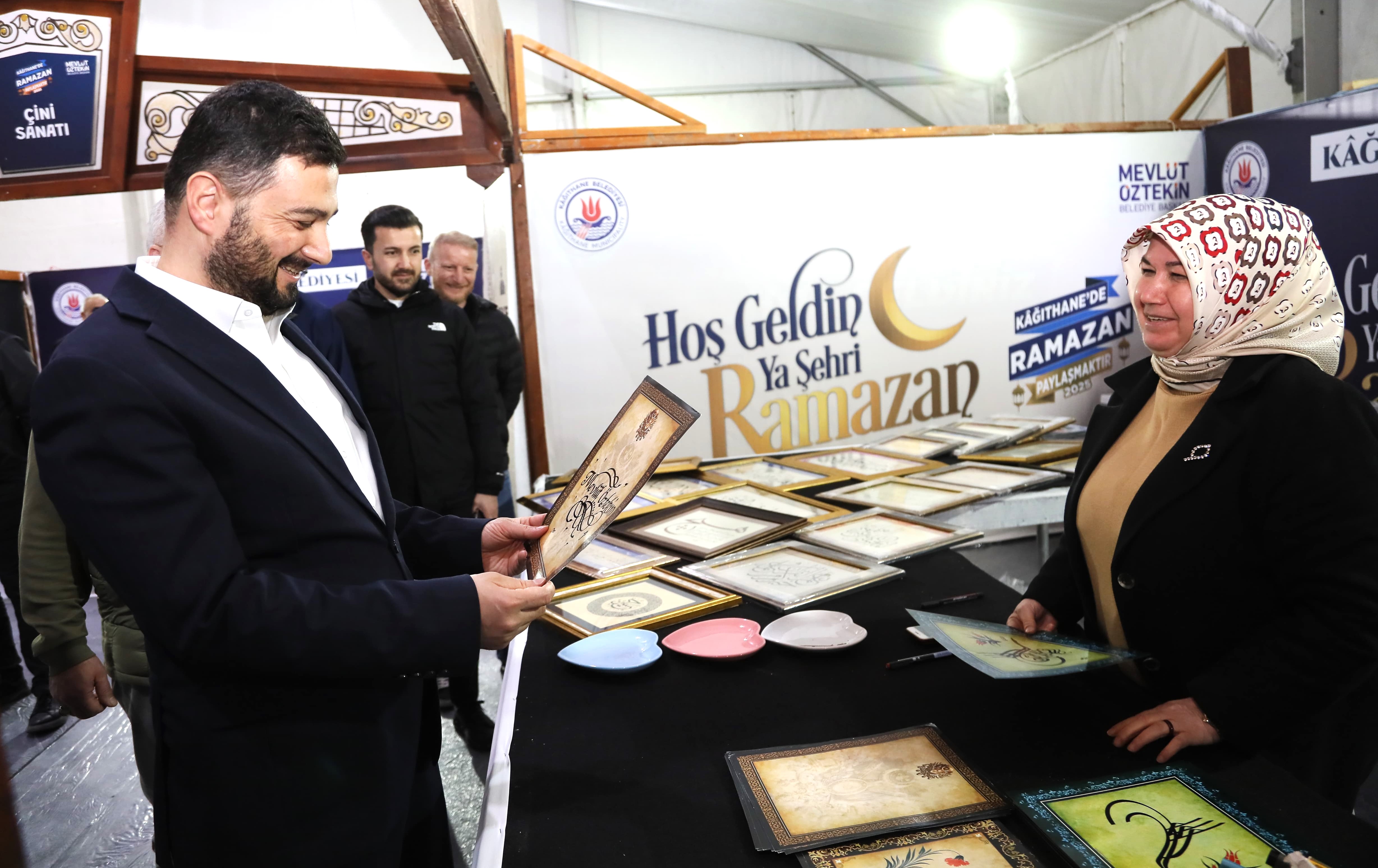 040325 Ramazan (4)