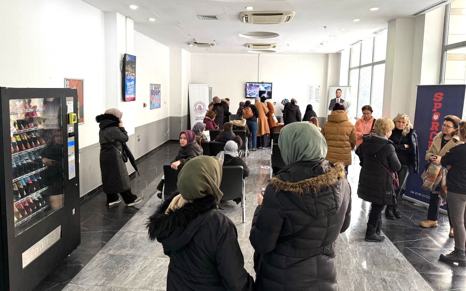 200225 Yetiskin Kayıt (3)